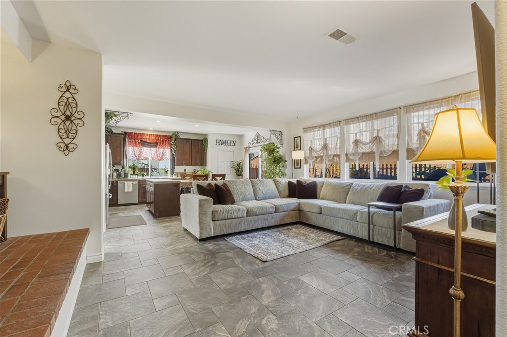 36635 Ponderosa Court