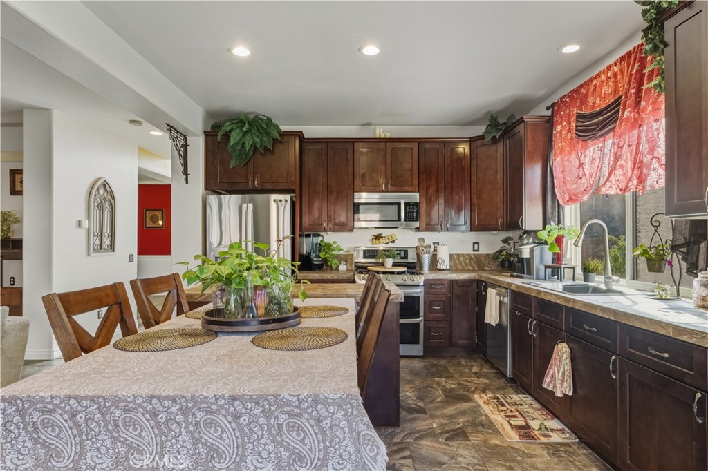 36635 Ponderosa Court