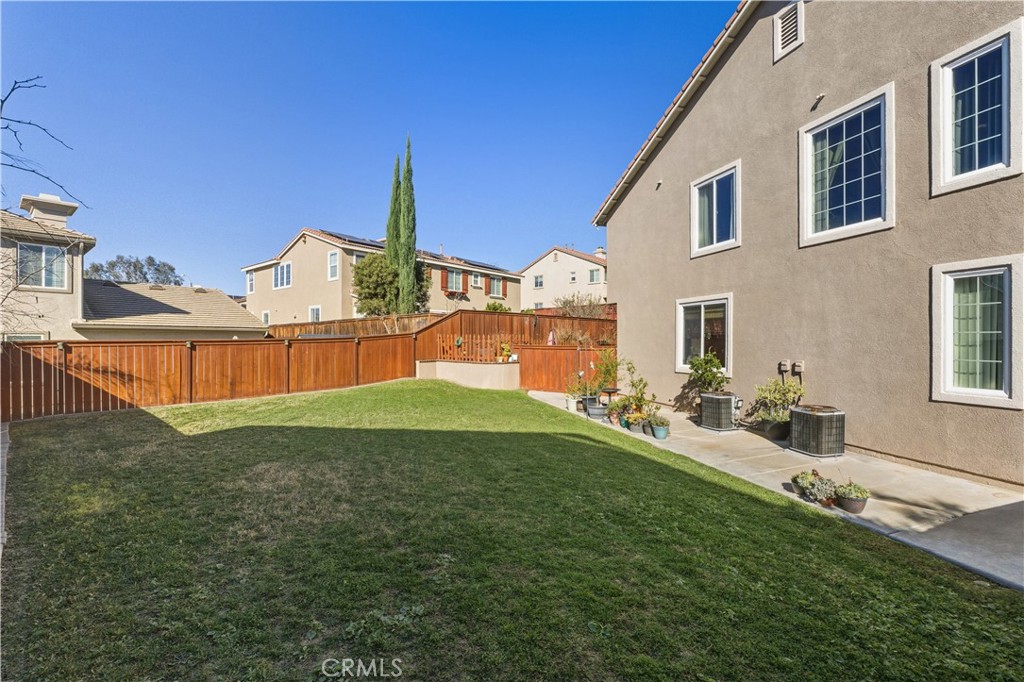 36635 Ponderosa Court
