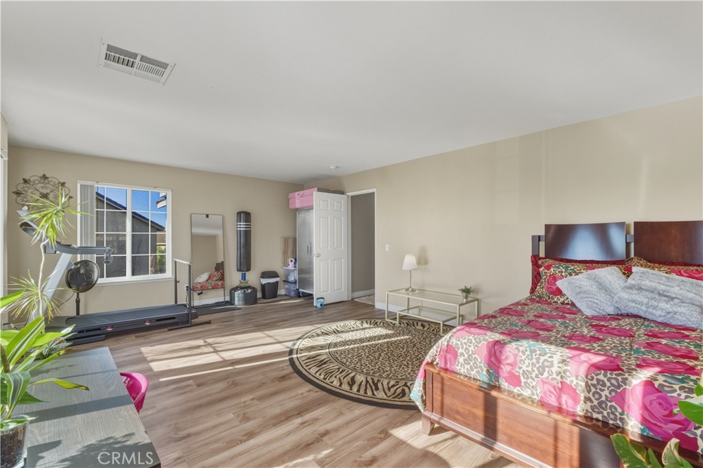 36635 Ponderosa Court
