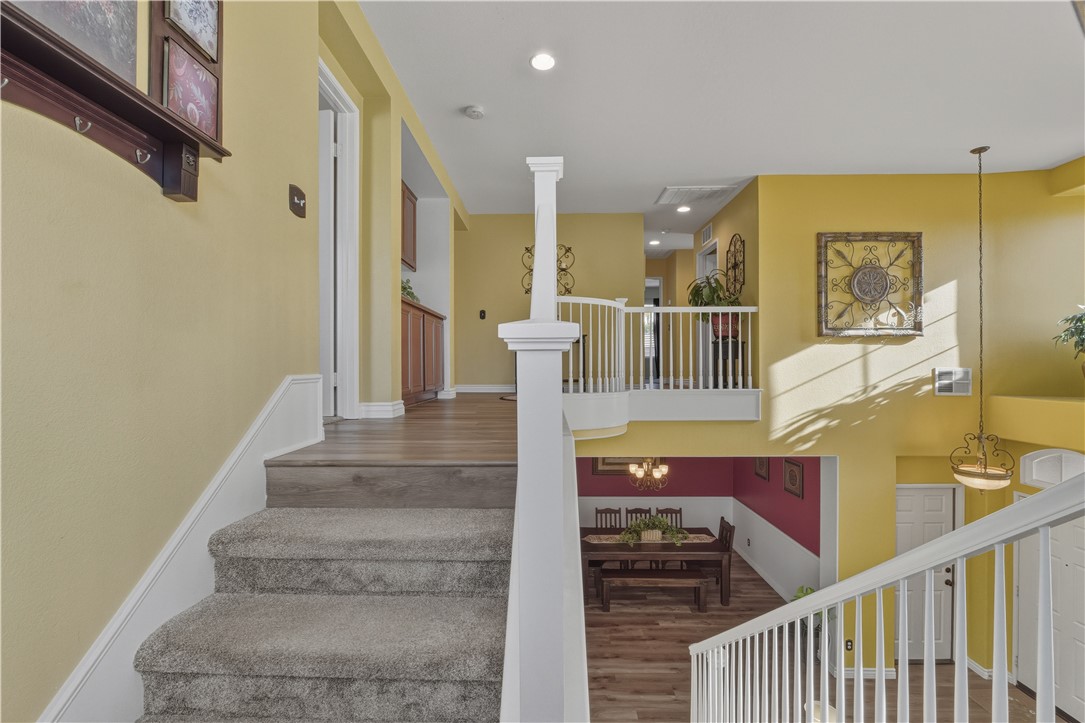 36635 Ponderosa Court