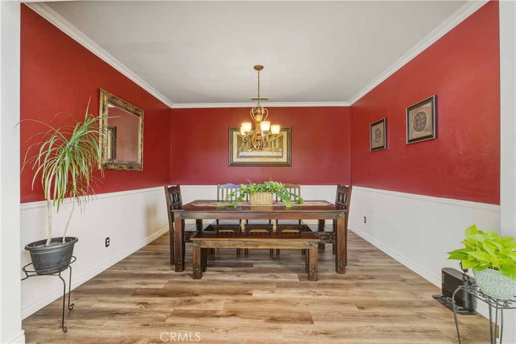 36635 Ponderosa Court