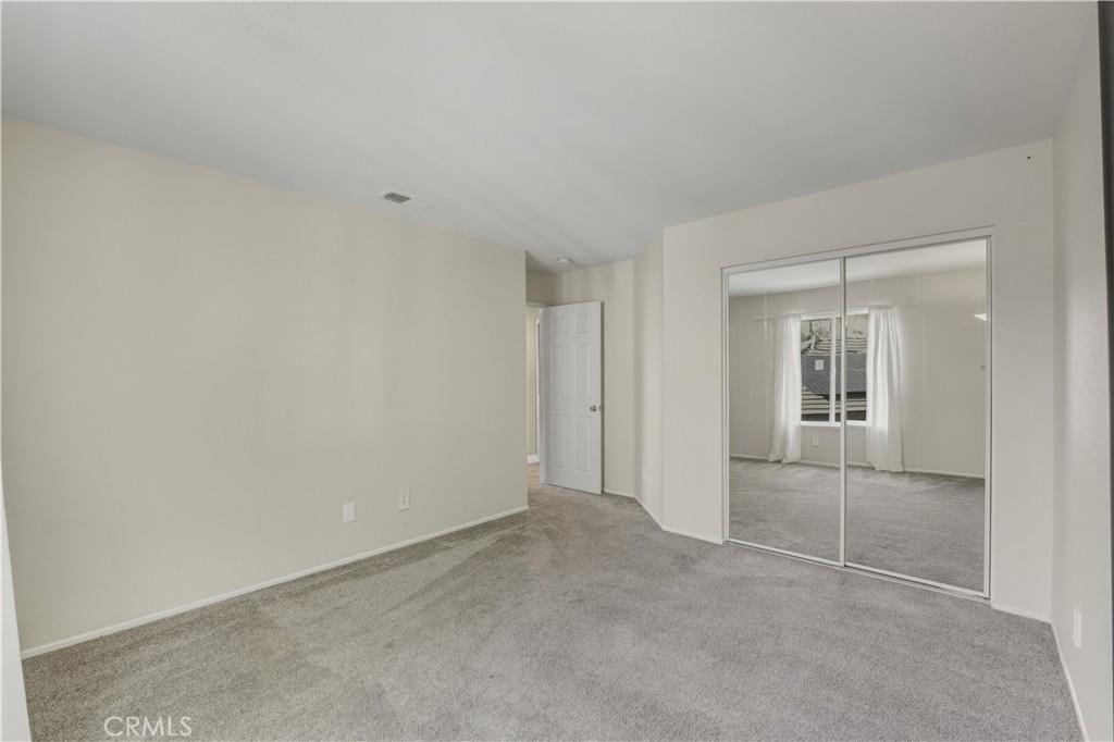 36635 Ponderosa Court