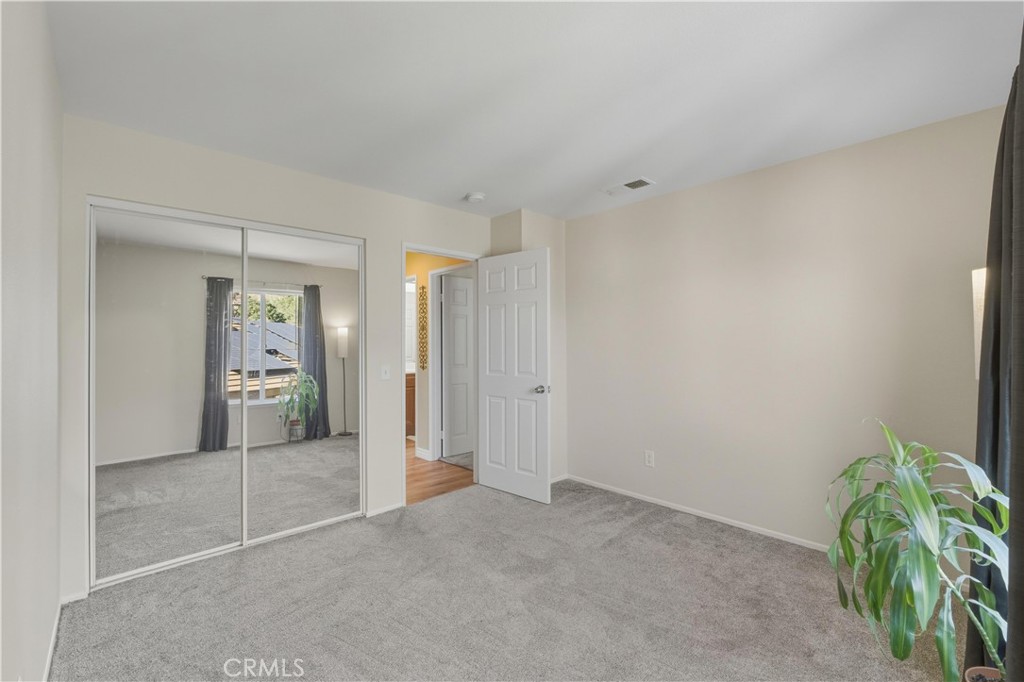 36635 Ponderosa Court