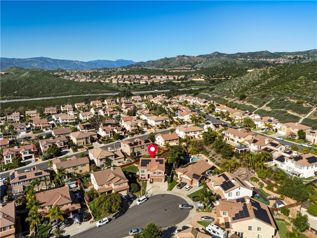 36635 Ponderosa Court