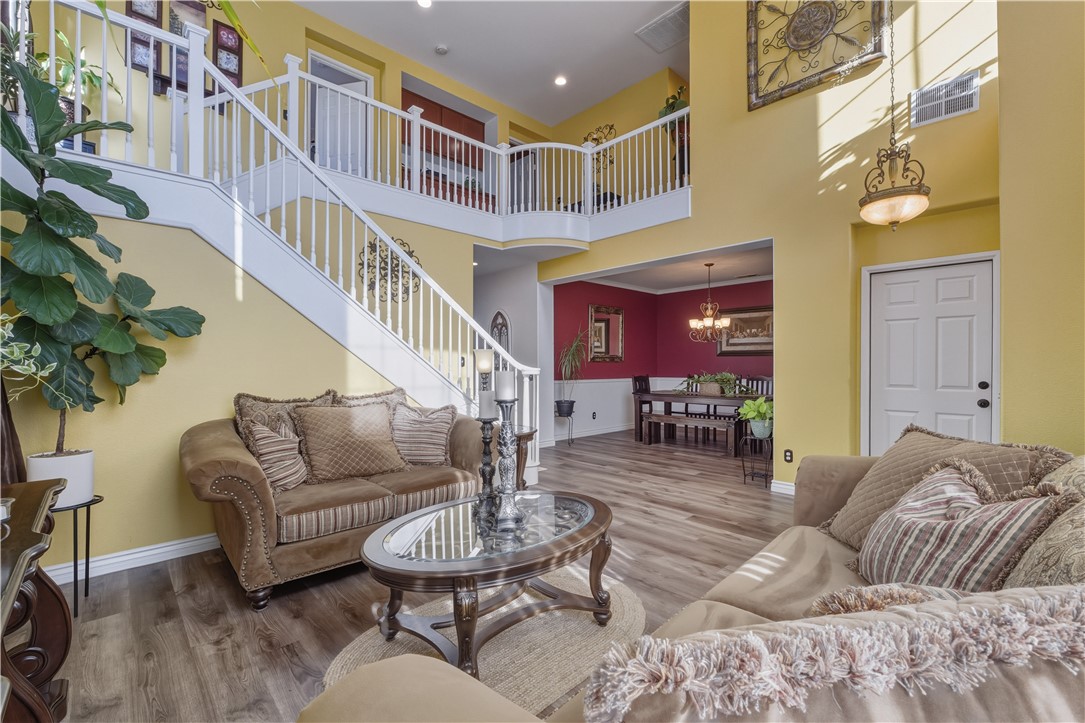36635 Ponderosa Court