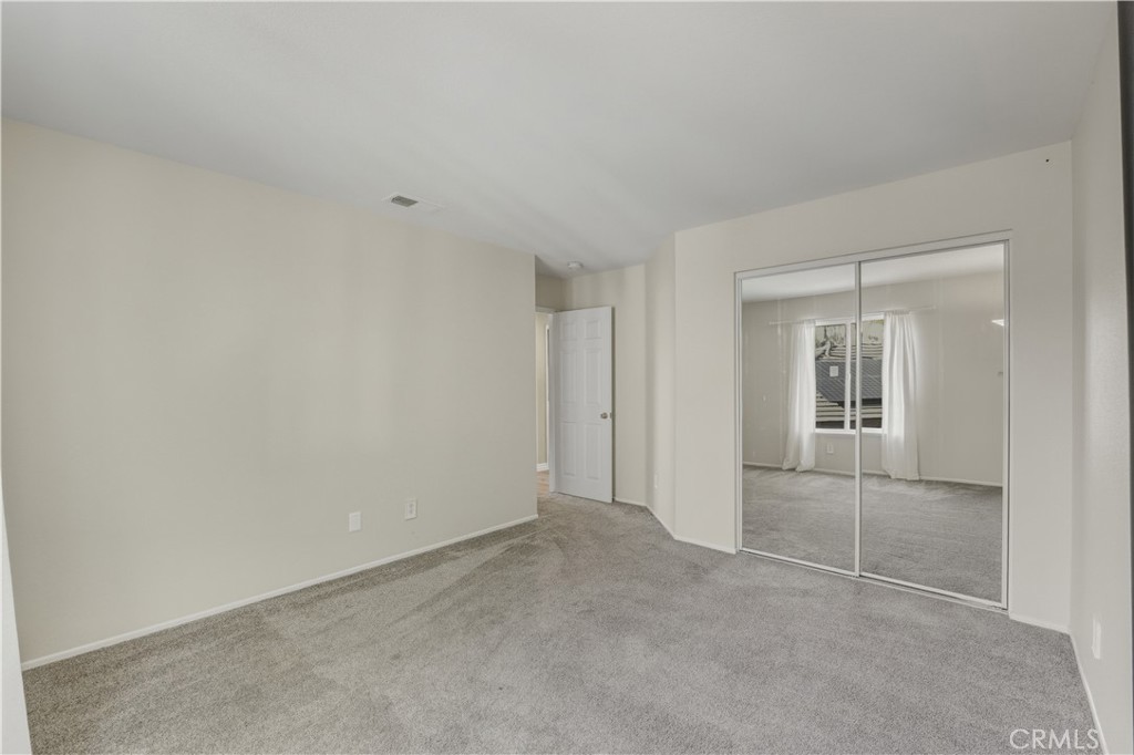 36635 Ponderosa Court