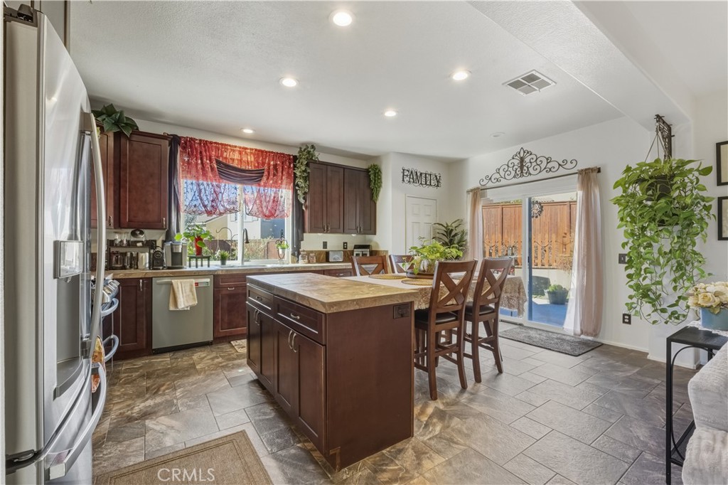 36635 Ponderosa Court