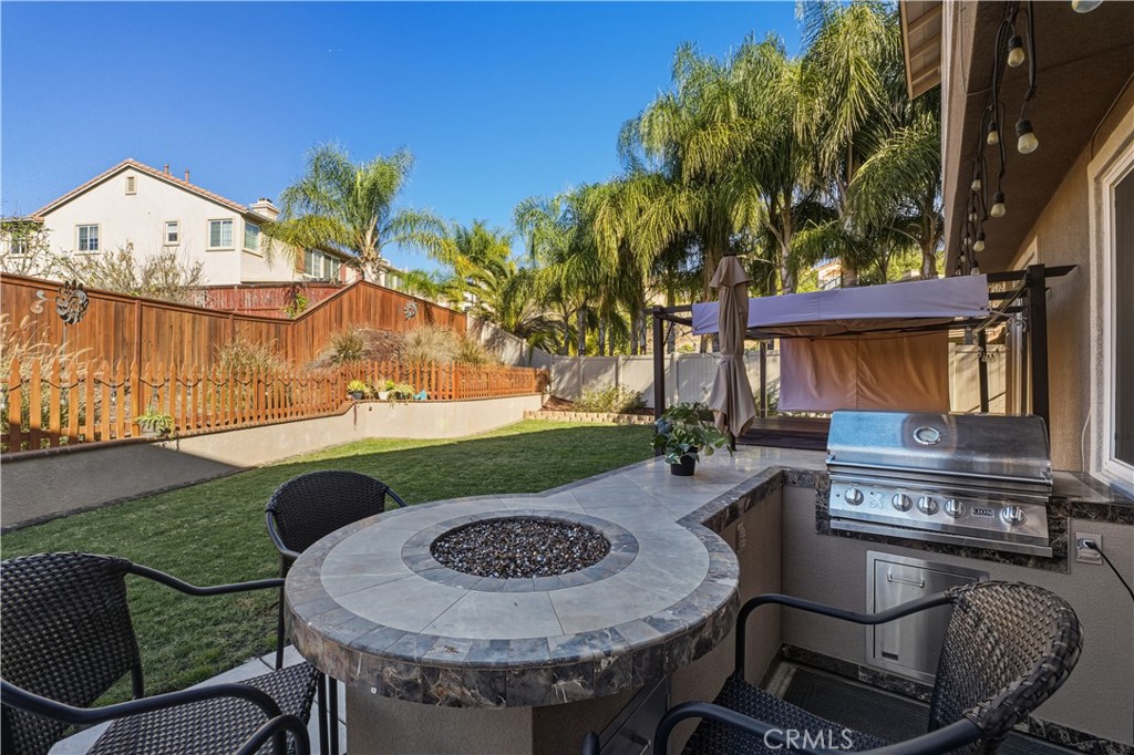 36635 Ponderosa Court