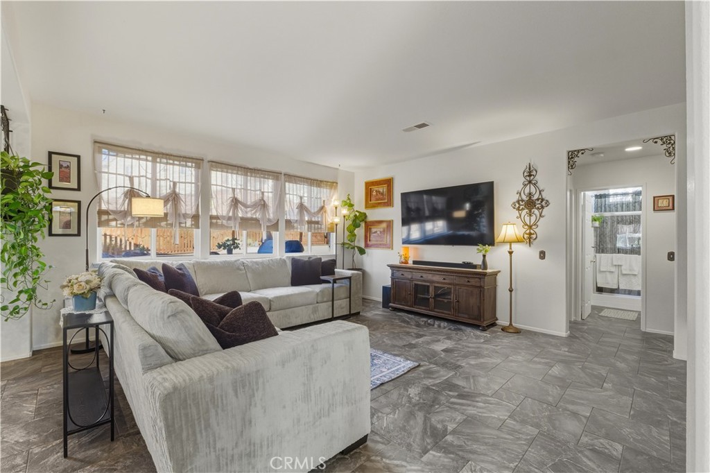 36635 Ponderosa Court