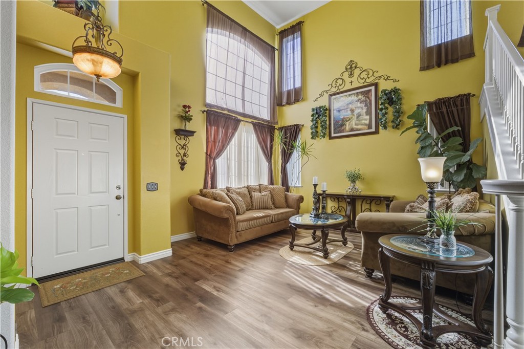 36635 Ponderosa Court