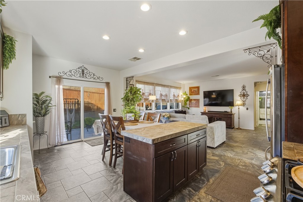 36635 Ponderosa Court