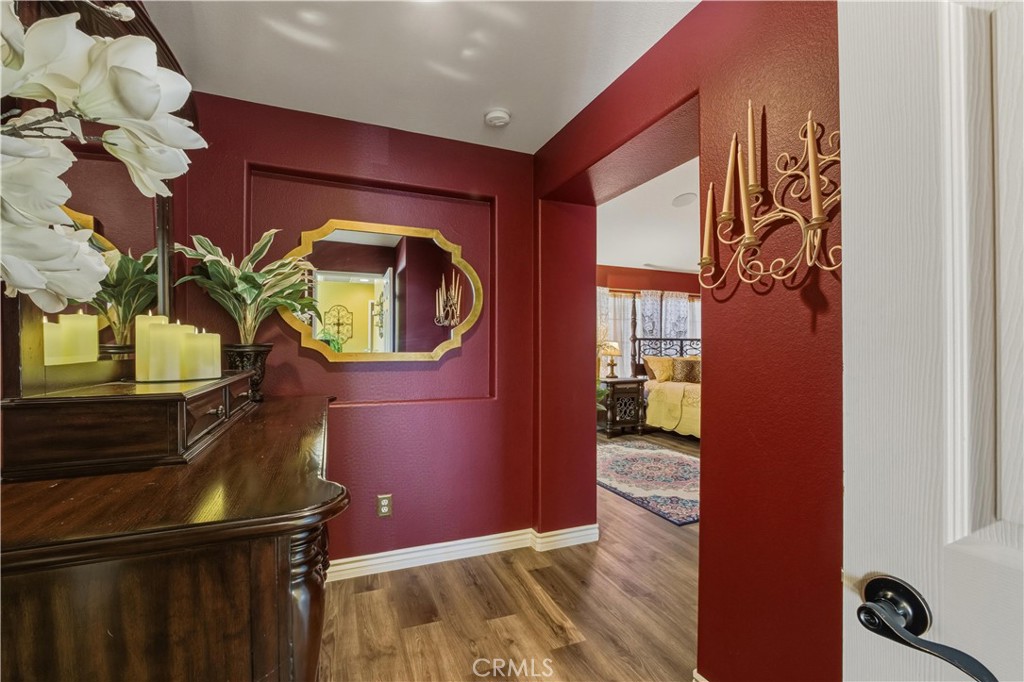 36635 Ponderosa Court