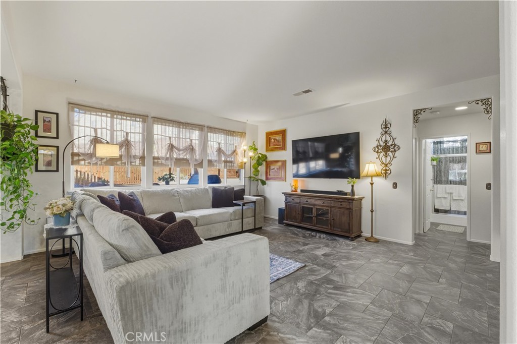 36635 Ponderosa Court