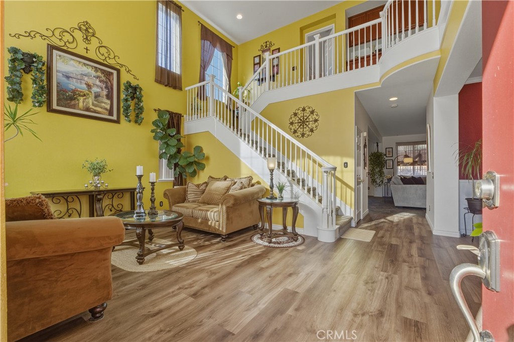36635 Ponderosa Court