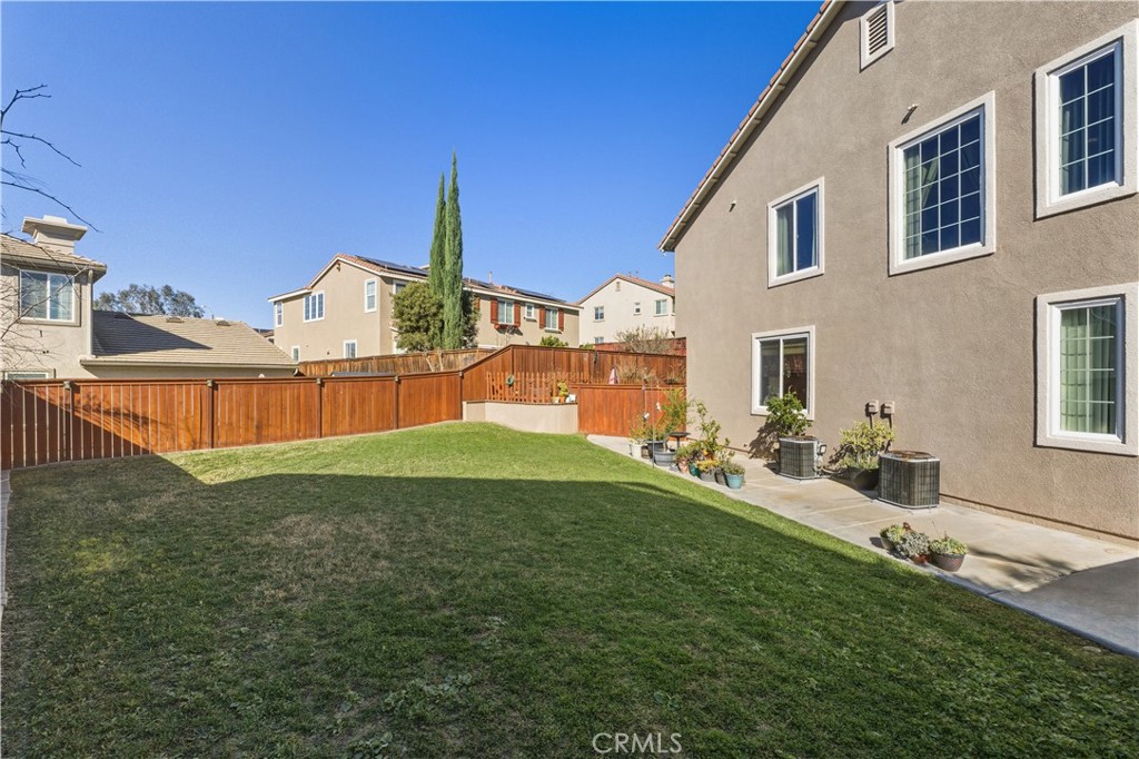 36635 Ponderosa Court