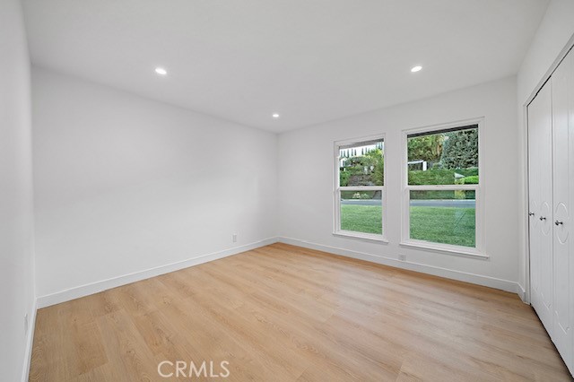 509 N Jalapa