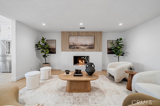 509 N Jalapa