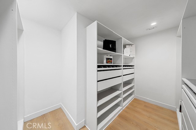 509 N Jalapa