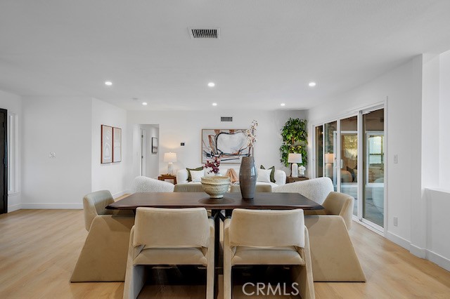 509 N Jalapa