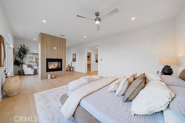 509 N Jalapa