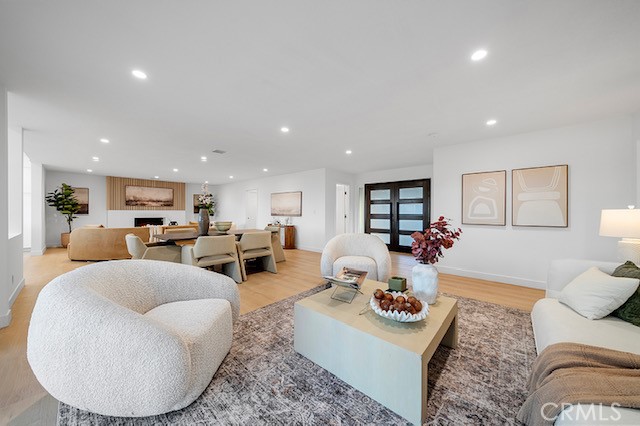 509 N Jalapa