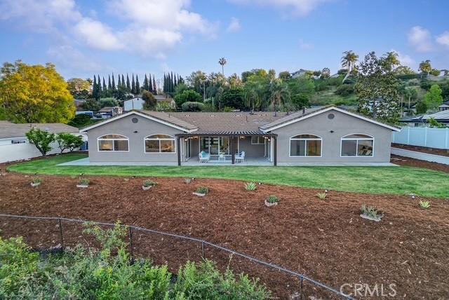 509 N Jalapa