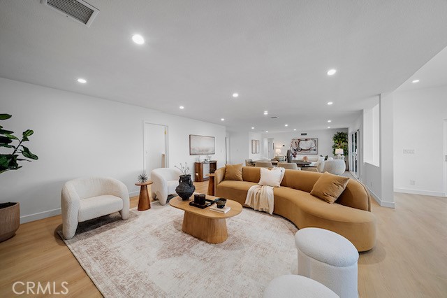 509 N Jalapa