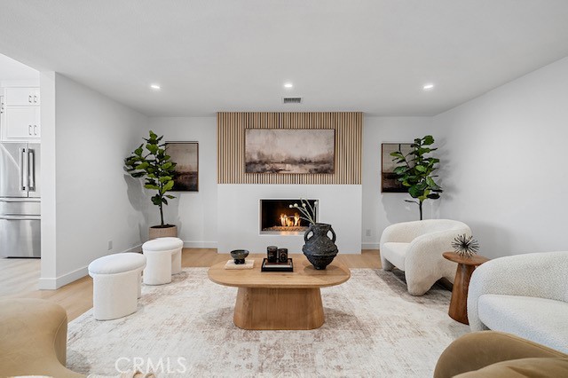 509 N Jalapa
