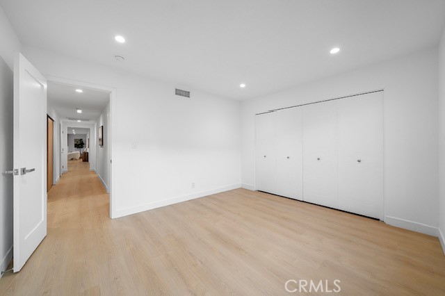 509 N Jalapa