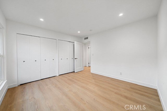 509 N Jalapa