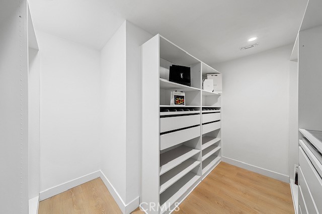 509 N Jalapa