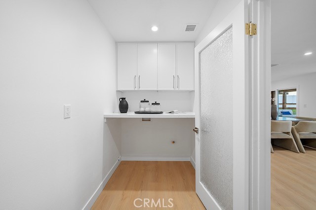 509 N Jalapa