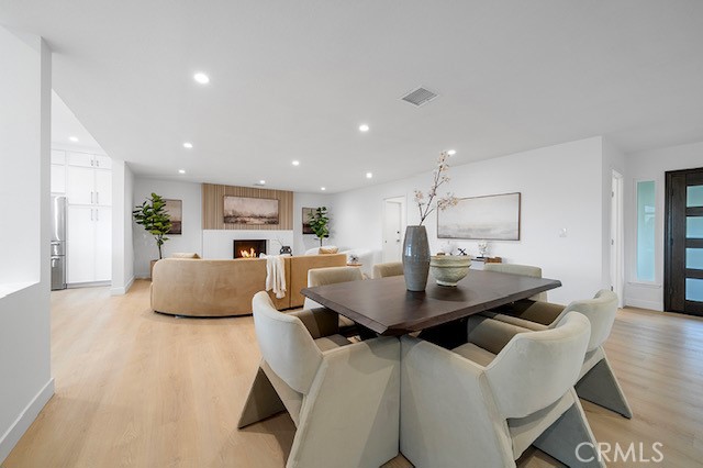 509 N Jalapa