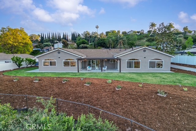 509 N Jalapa
