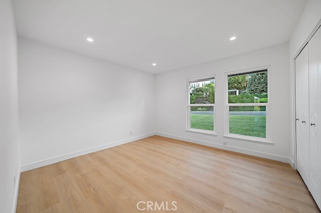 509 N Jalapa