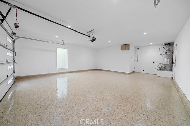 509 N Jalapa