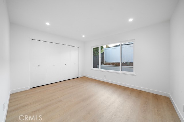 509 N Jalapa