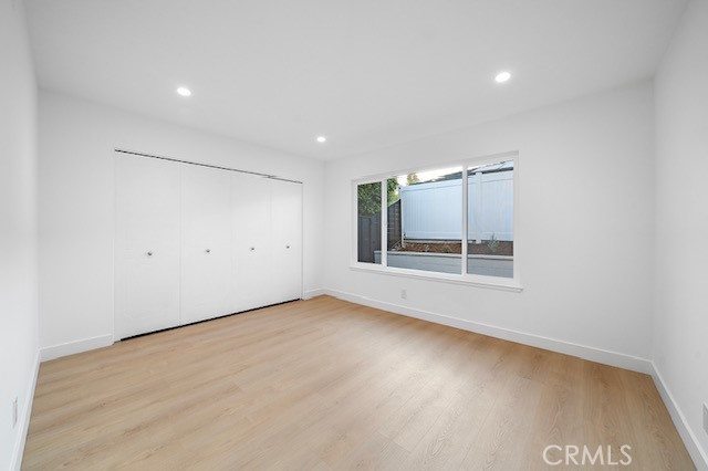 509 N Jalapa