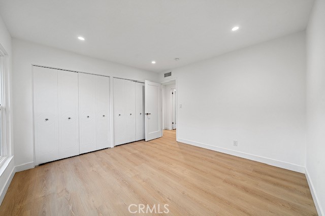 509 N Jalapa