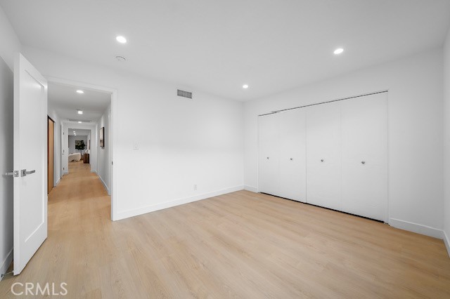 509 N Jalapa