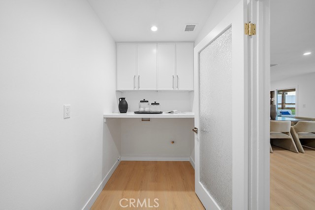 509 N Jalapa