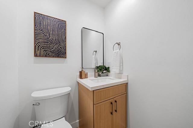 509 N Jalapa