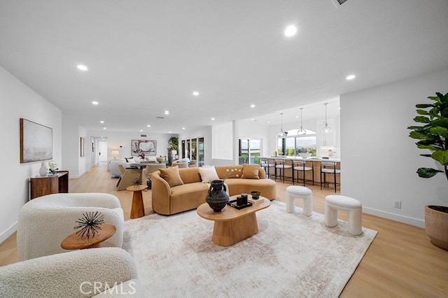 509 N Jalapa