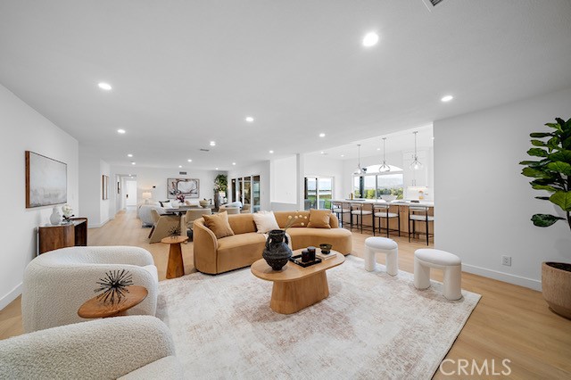 509 N Jalapa