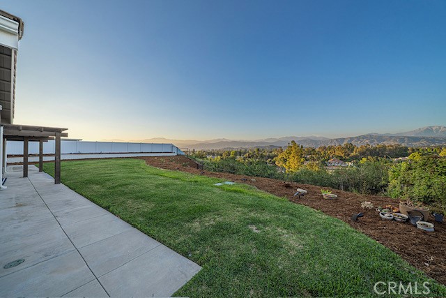 509 N Jalapa