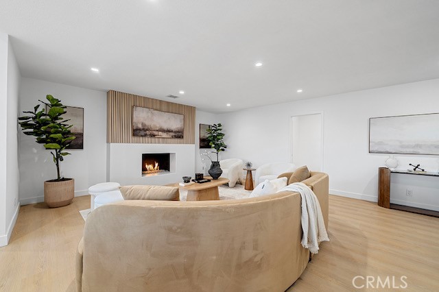509 N Jalapa