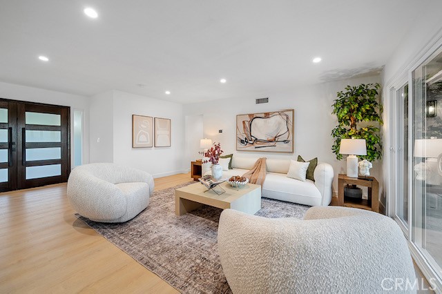 509 N Jalapa