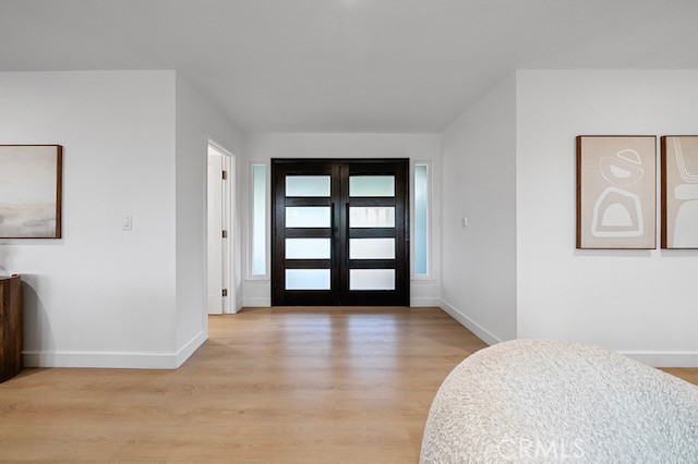 509 N Jalapa