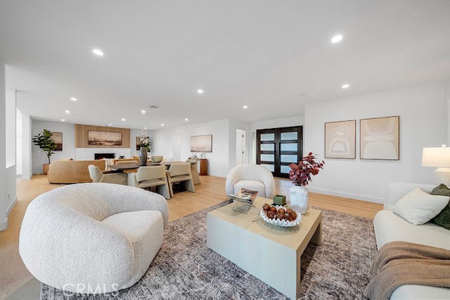 509 N Jalapa
